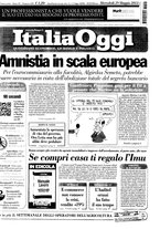 giornale/RAV0037039/2013/n. 126 del 29 maggio